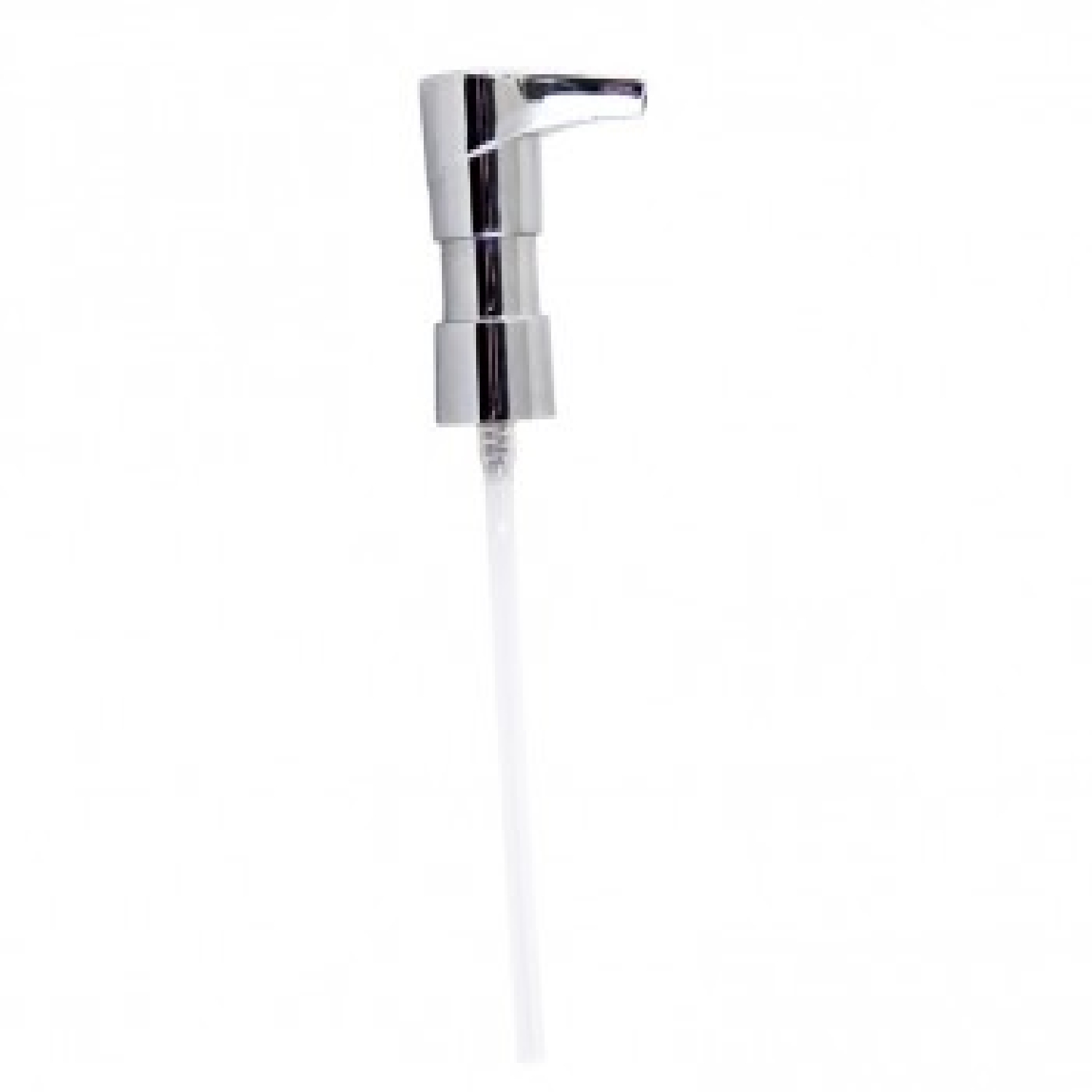 Резервна помпа за дозатор